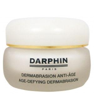 Darphin AgeDefying Dermabrasion